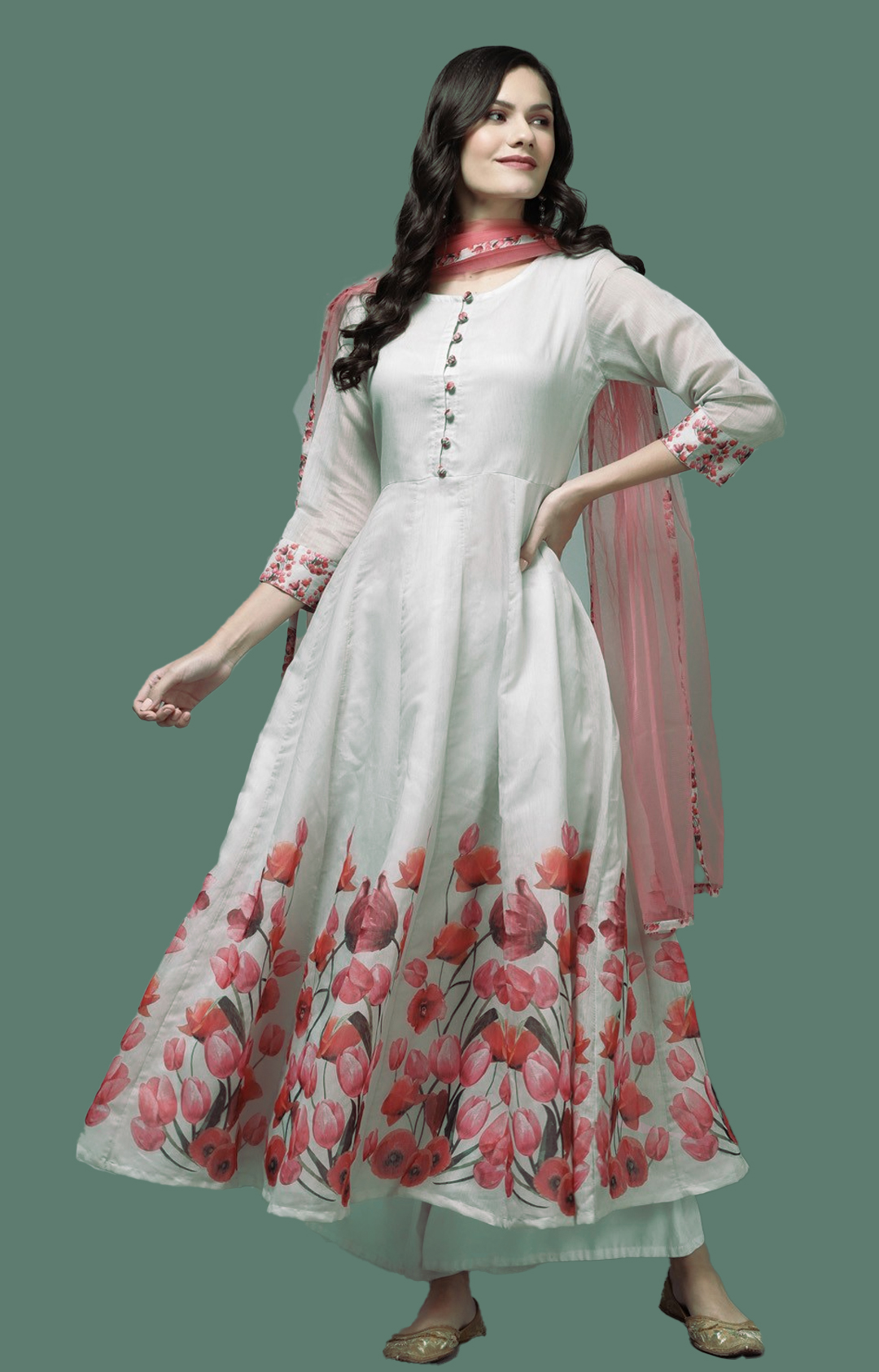 4 - 2025-08-14T195250.000