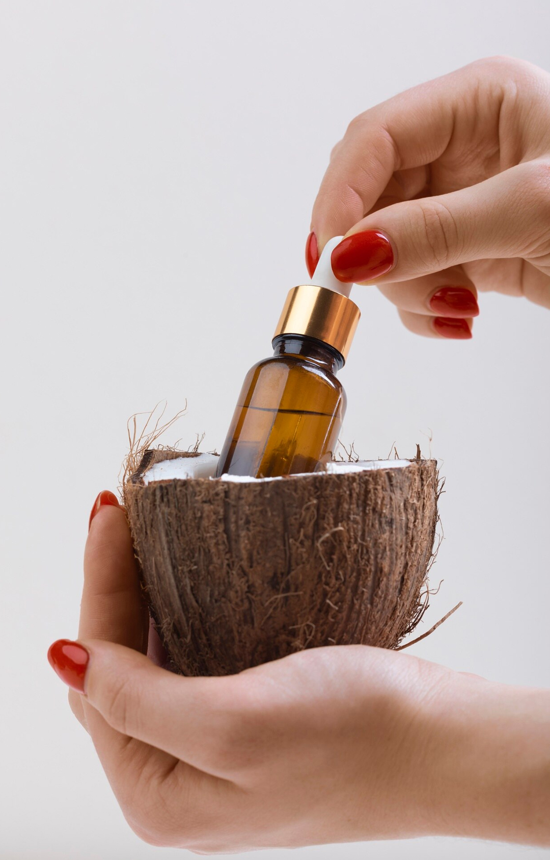 1 - 2025-08-18T100103.784