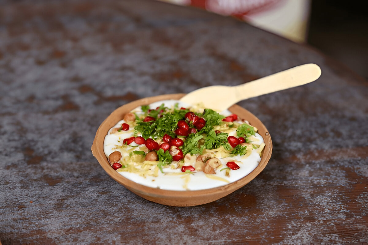 1 - 2025-08-18T125619.129