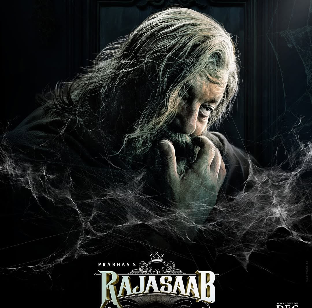 1 - 2025-08-18T133714.576