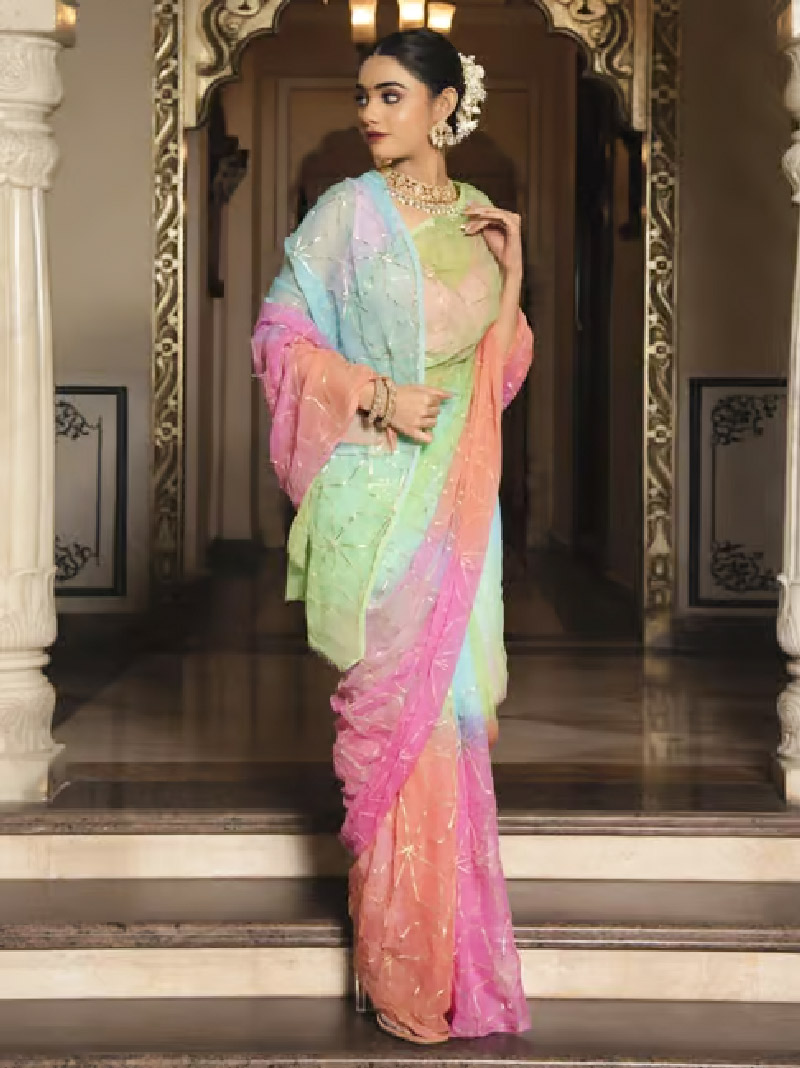 1 - 2025-08-18T143547.495