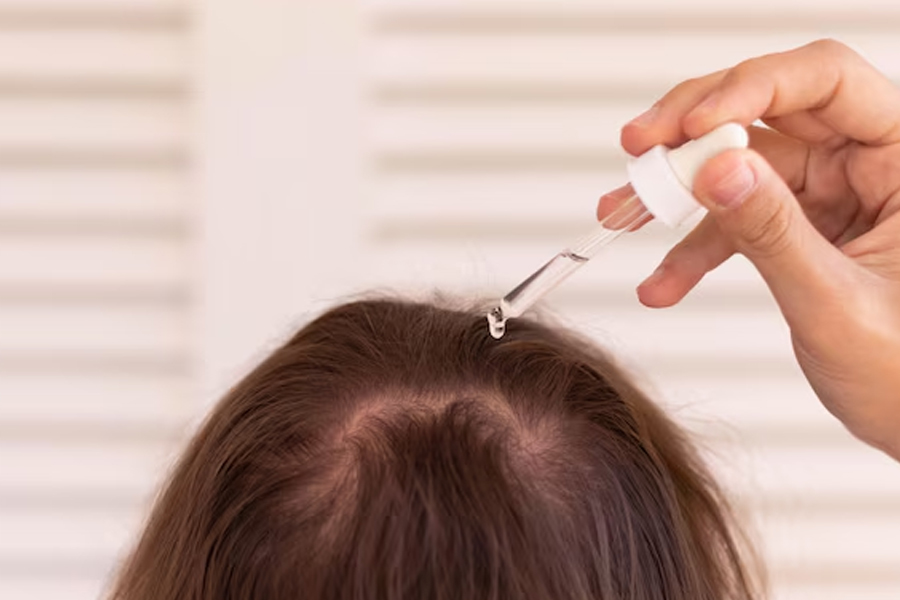 1 - 2025-08-18T153019.156