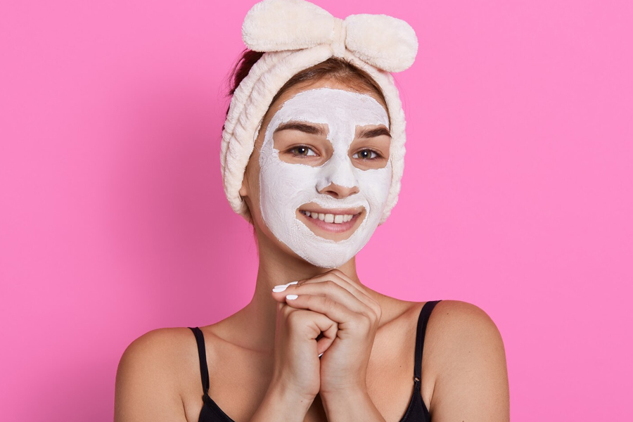 1 - 2025-08-18T154327.000