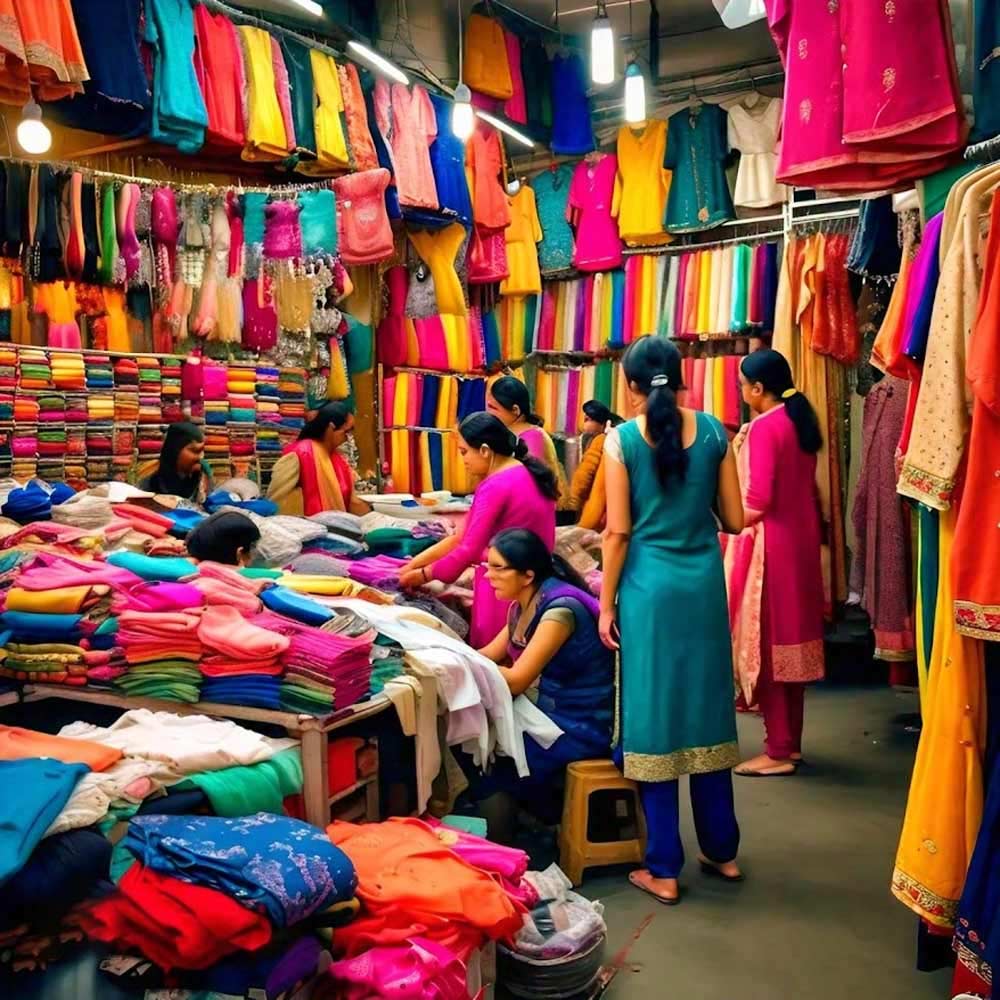 1 - 2025-08-18T160005.297