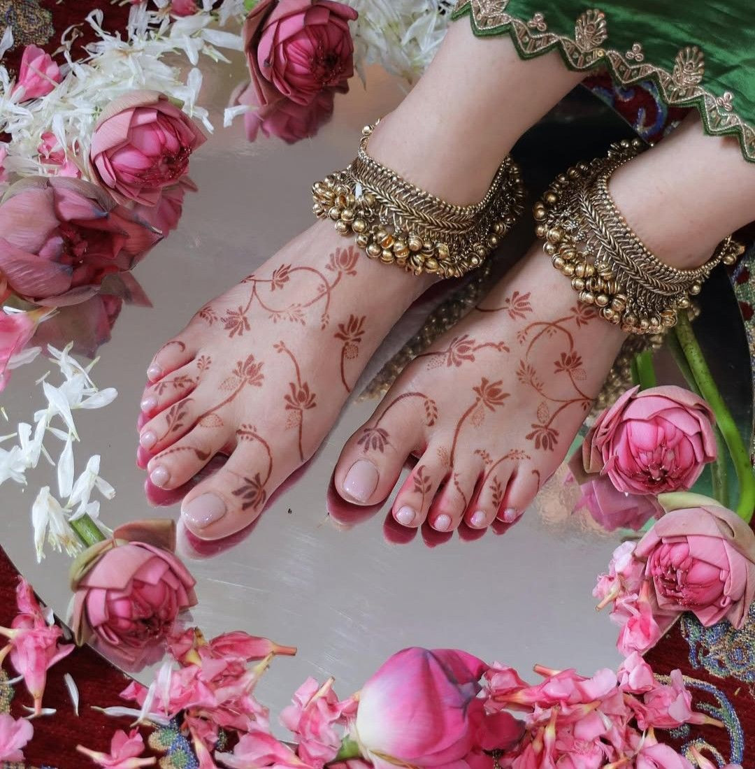 1 - 2025-08-18T160521.470