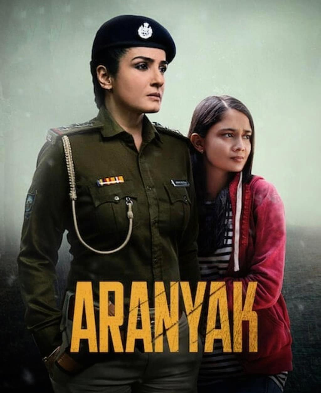 1 - 2025-08-18T161337.970