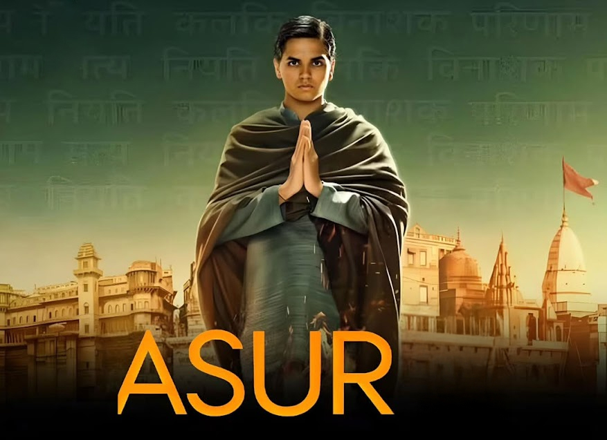 1 - 2025-08-18T175741.817