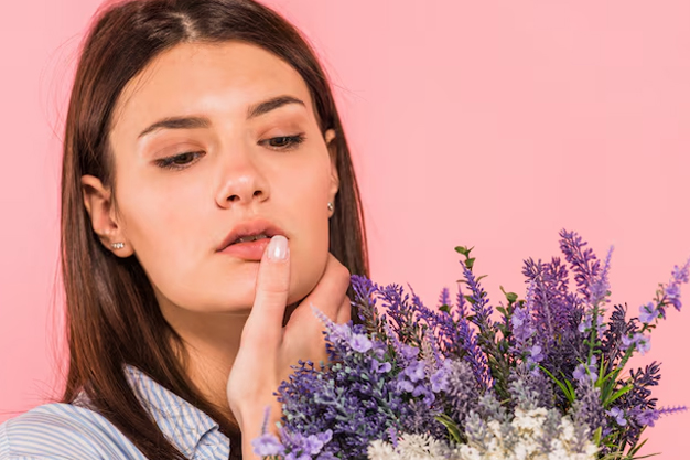 2 - 2025-08-18T100106.982