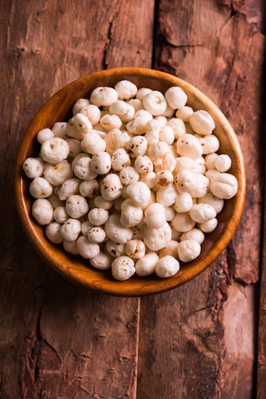 2 - 2025-08-18T125620.350