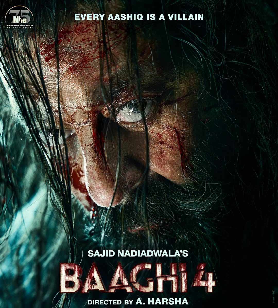 2 - 2025-08-18T133718.142