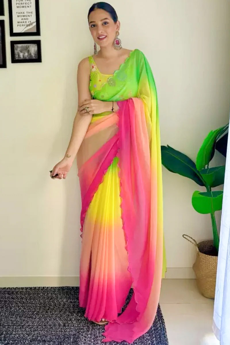 2 - 2025-08-18T143550.529