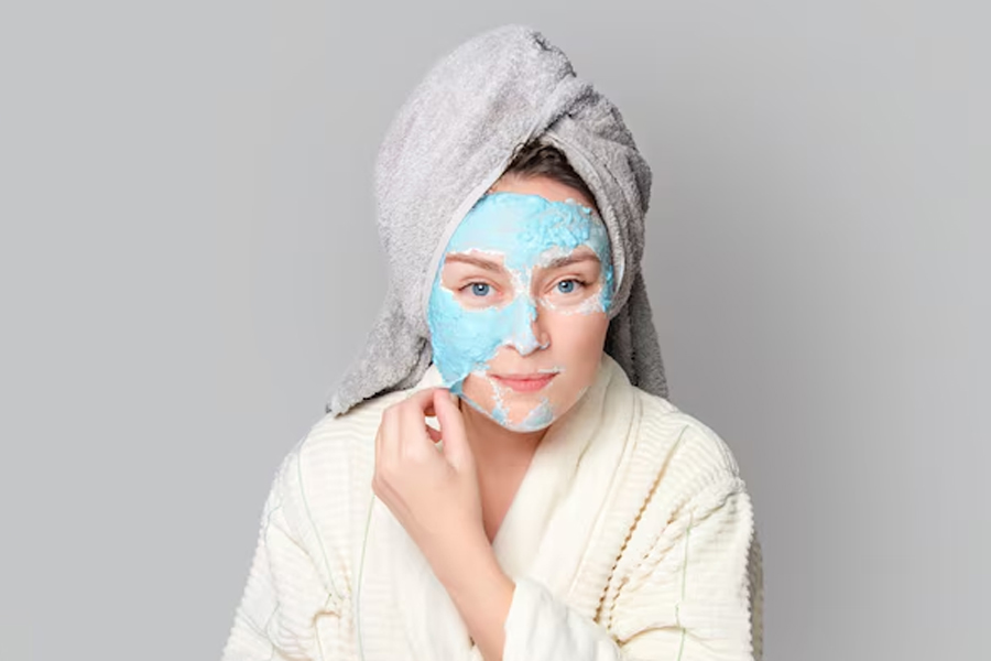 2 - 2025-08-18T154324.153