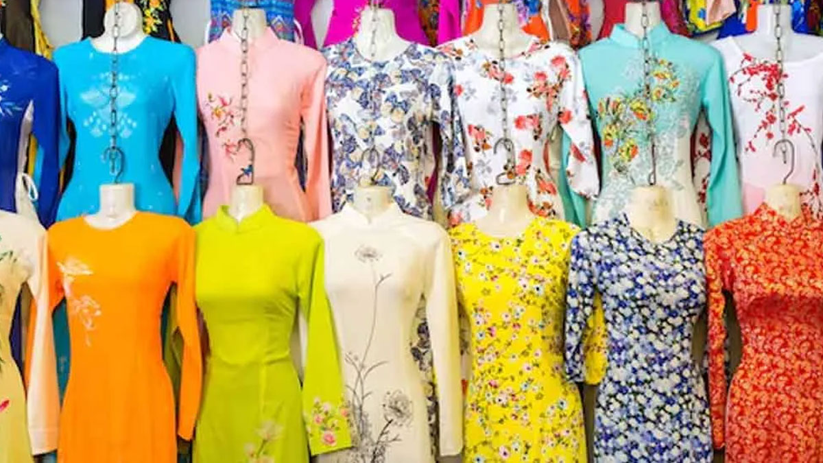 2 - 2025-08-18T160007.382