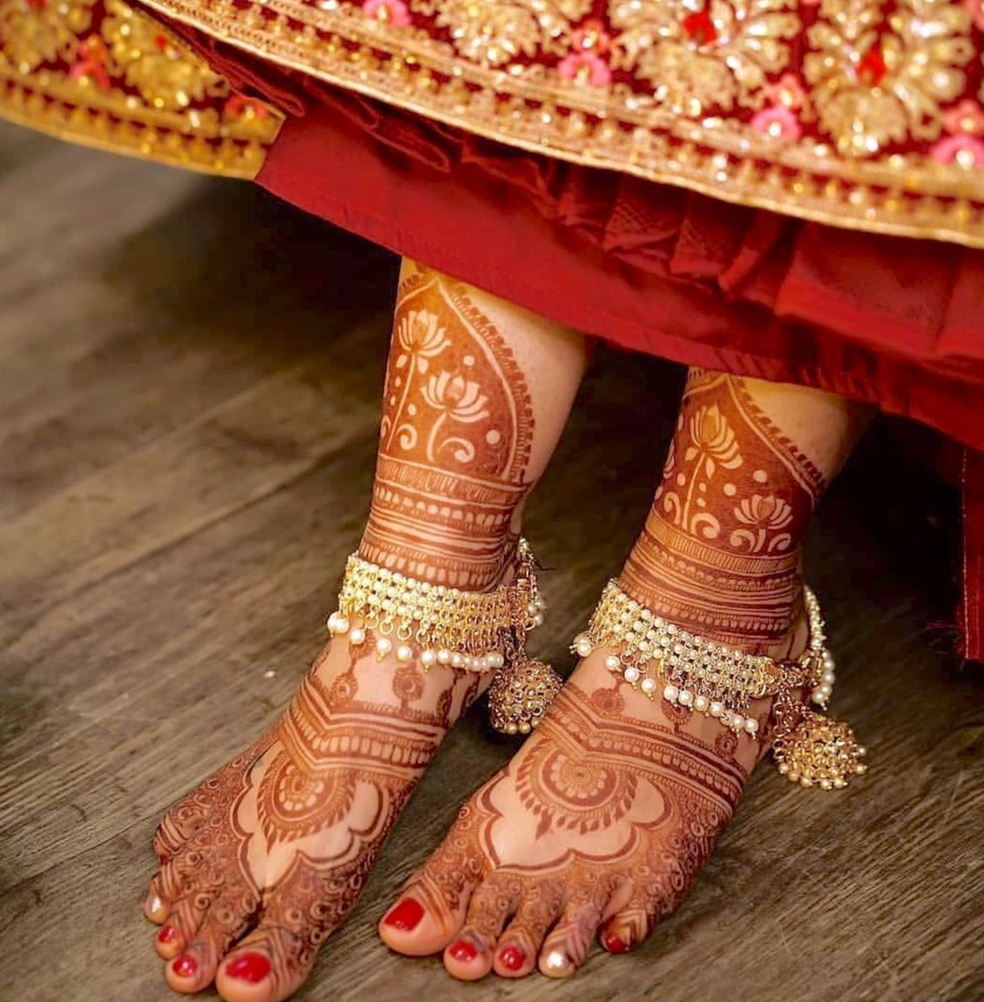 2 - 2025-08-18T160518.641