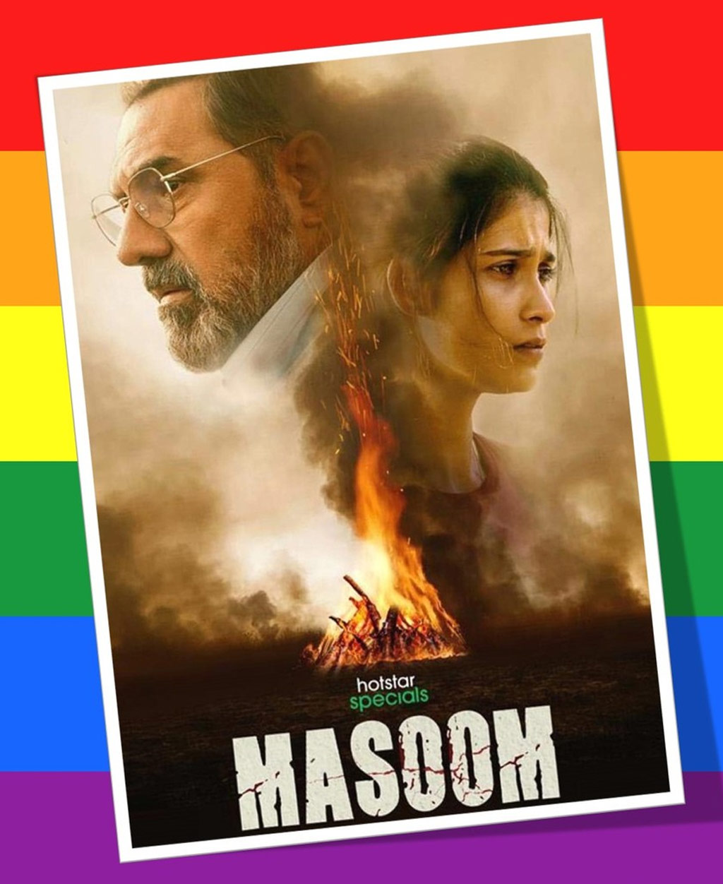 2 - 2025-08-18T161336.318