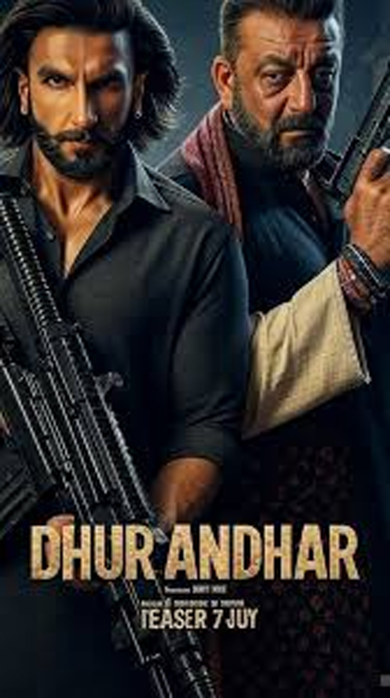 3 - 2025-08-18T133720.047