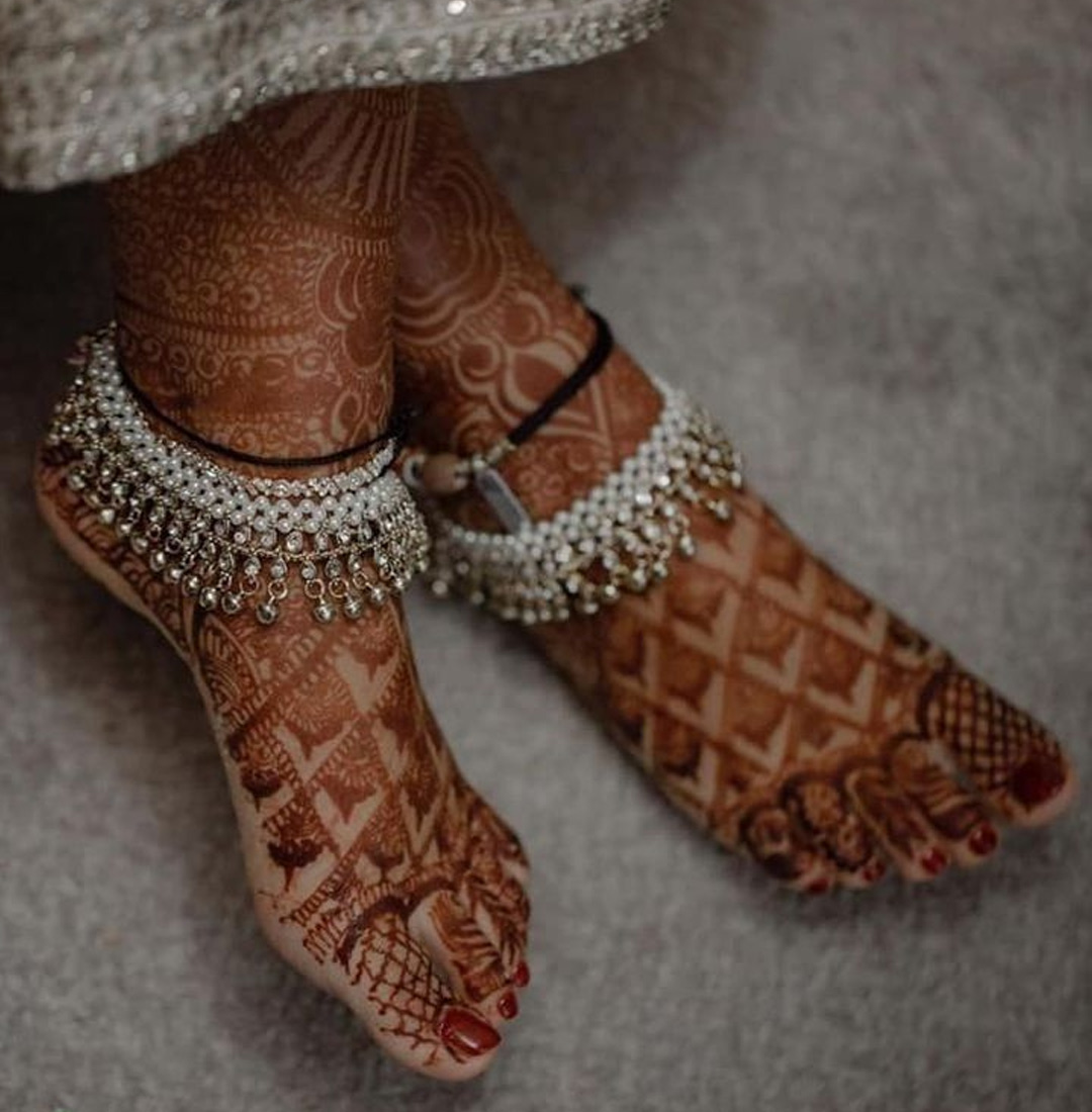 3 - 2025-08-18T160522.703