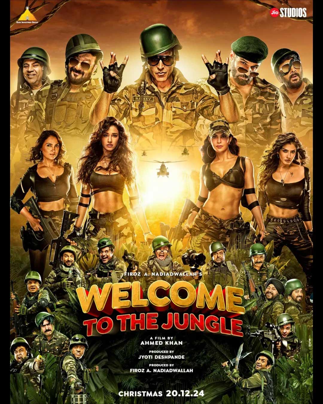 4 - 2025-08-18T133716.429