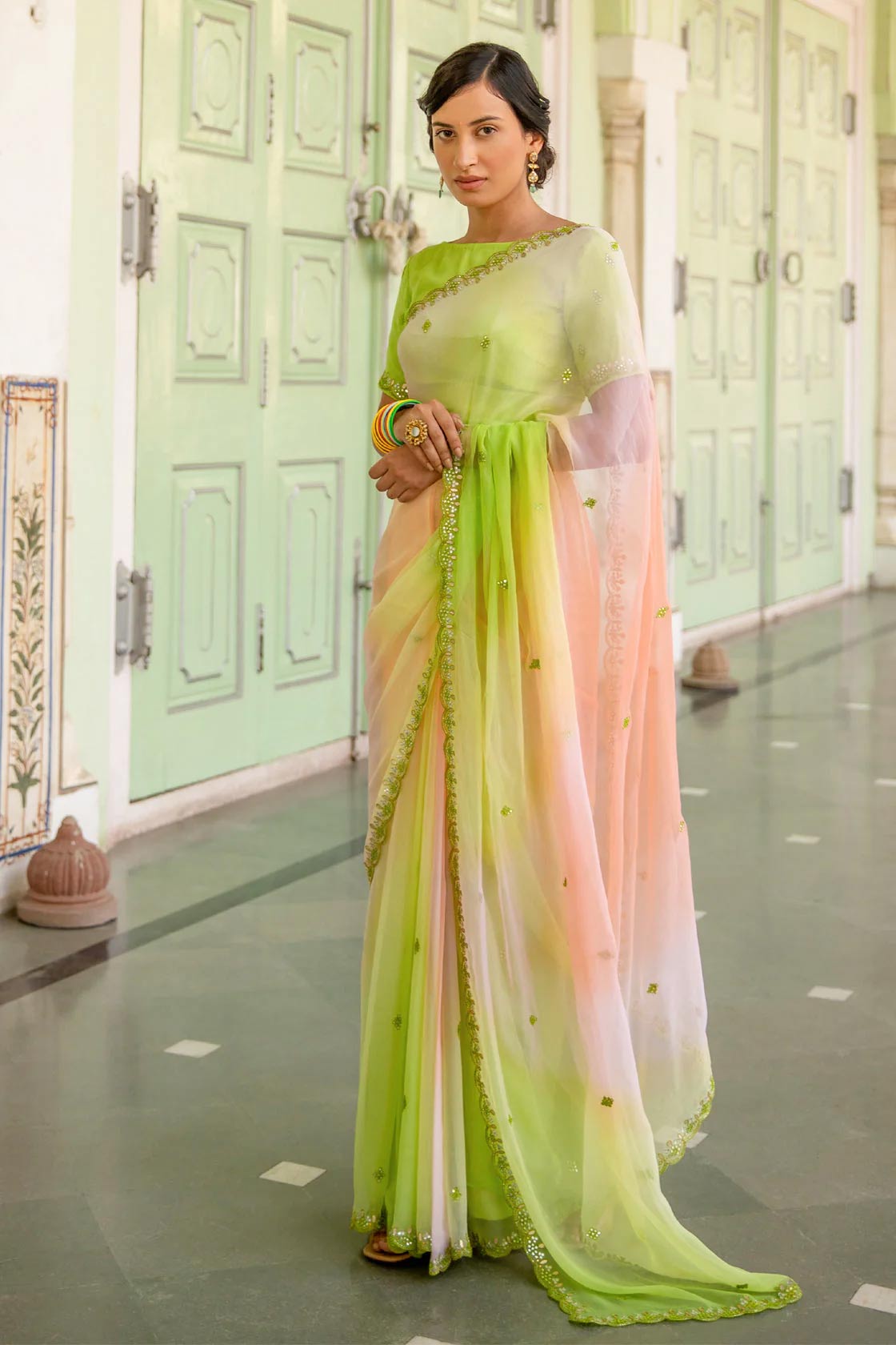 4 - 2025-08-18T143546.225