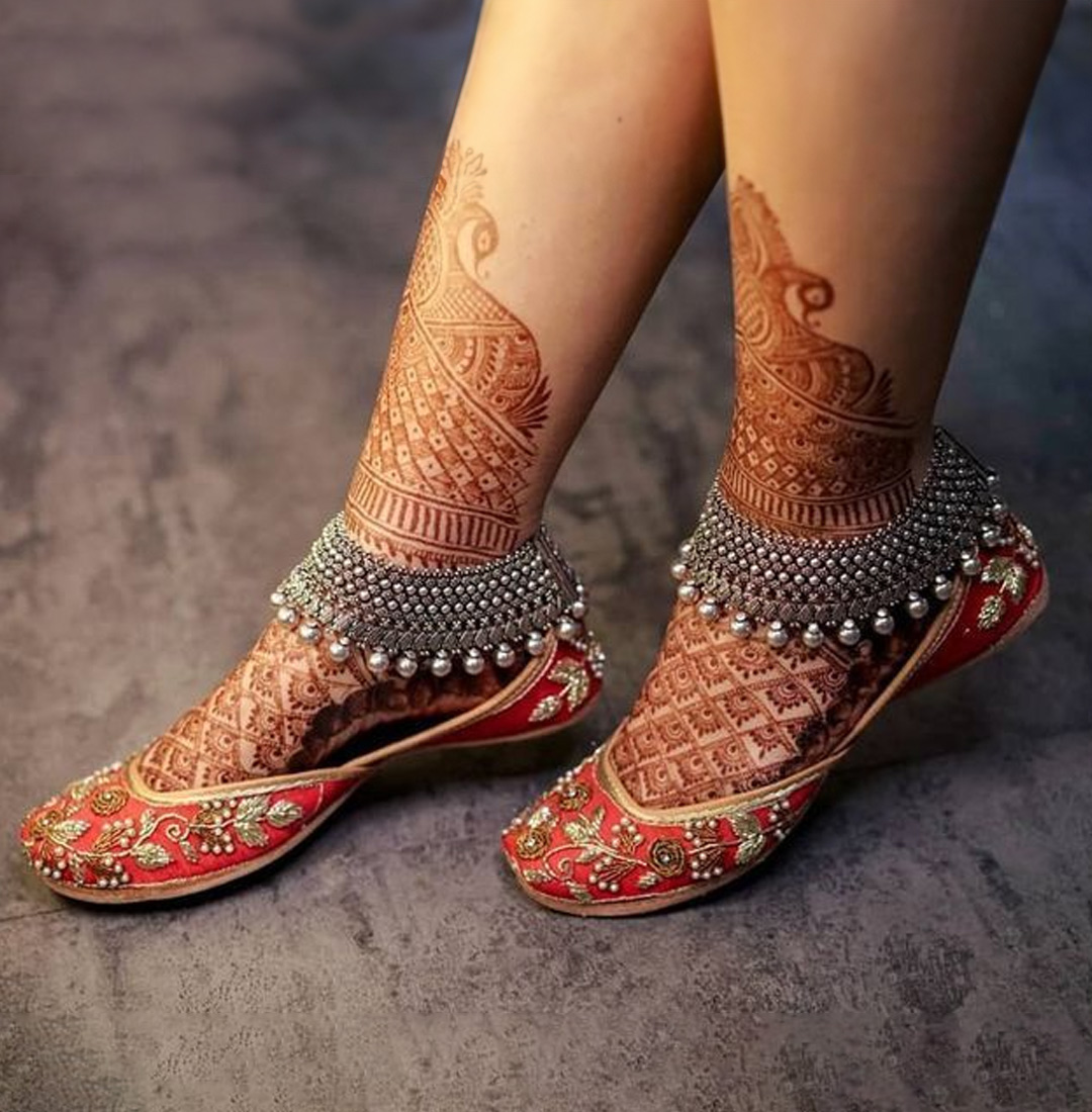 4 - 2025-08-18T160517.025