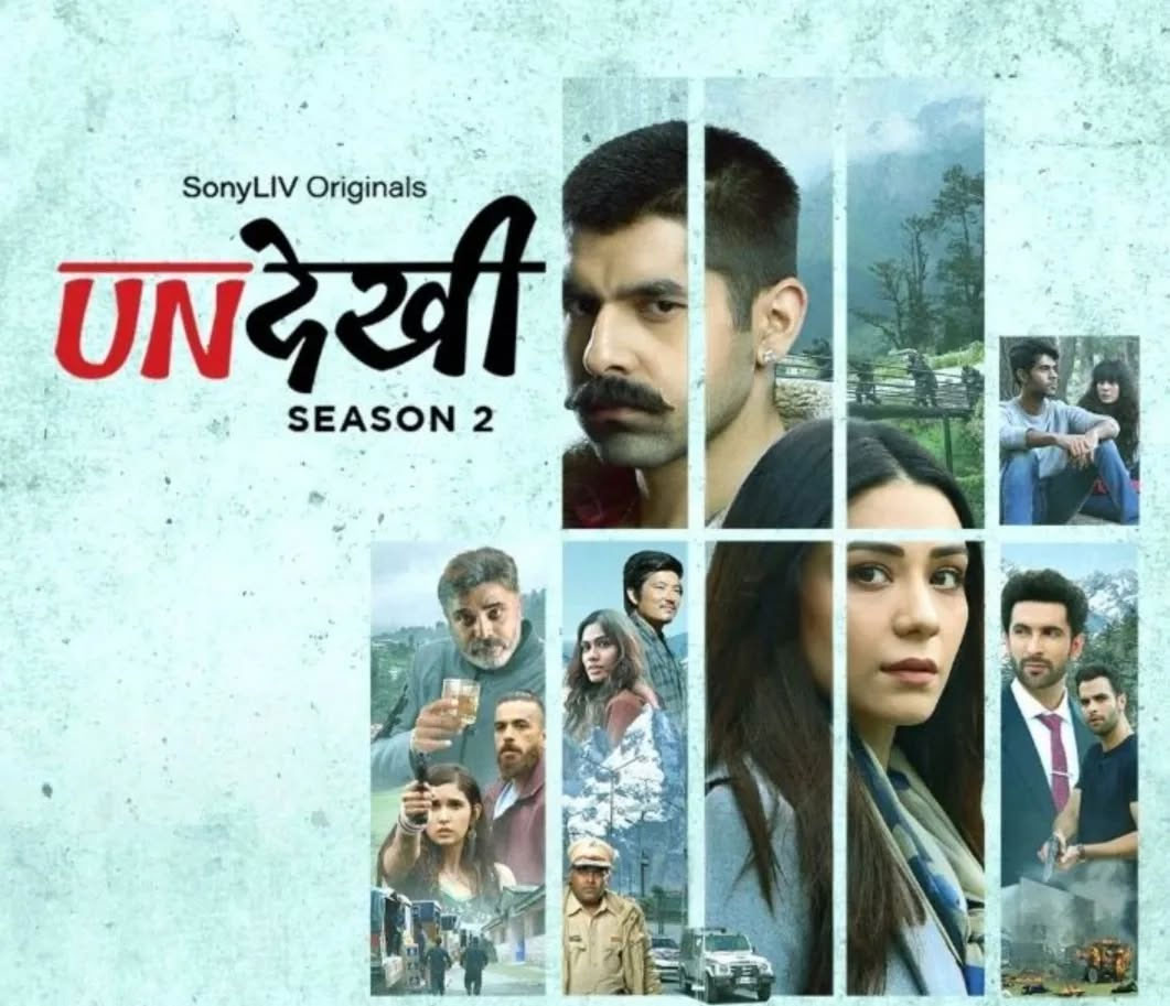 4 - 2025-08-18T161334.144