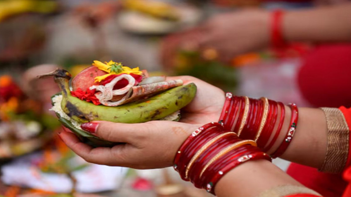 aja ekadashi 2025 pr kare daan