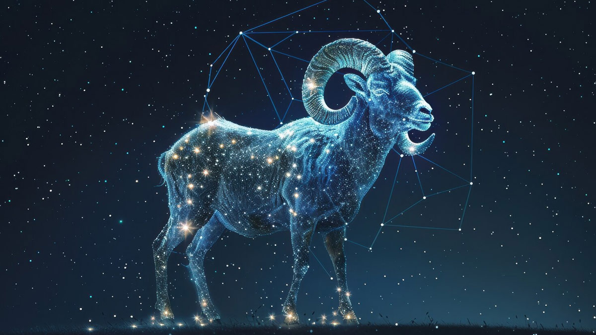 aries zodiac sign effect of rahu gochar