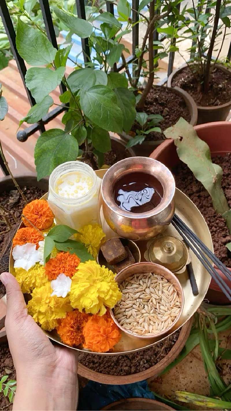 august shivratri 2025 ka mahatva