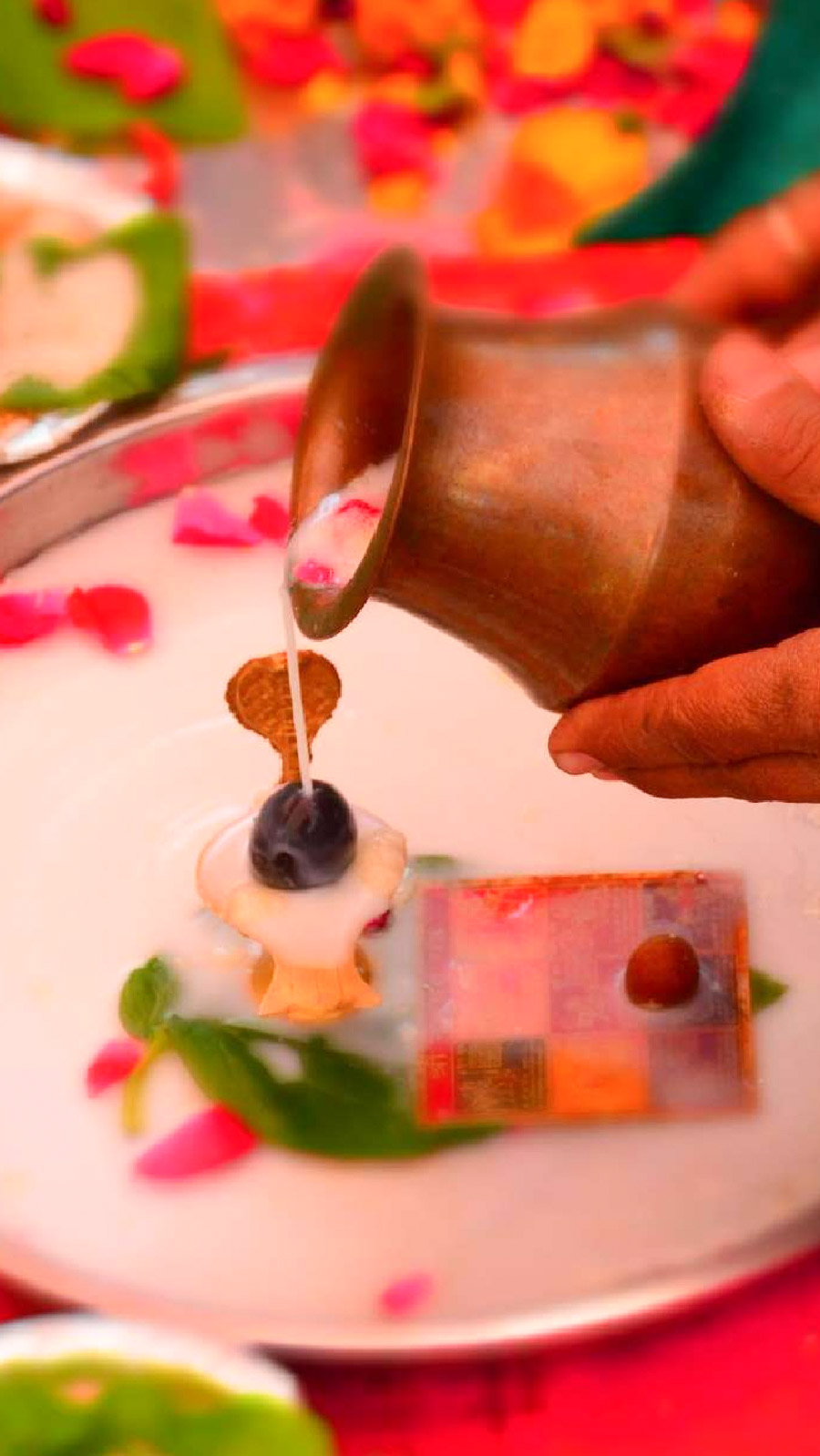 august shivratri 2025 ka shubh muhurat