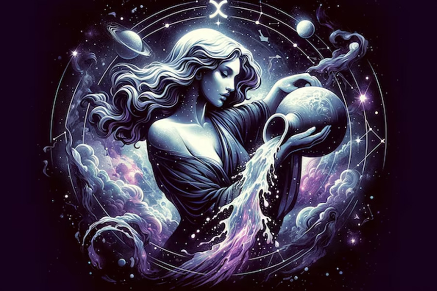 rahu effect on zodiafc signs