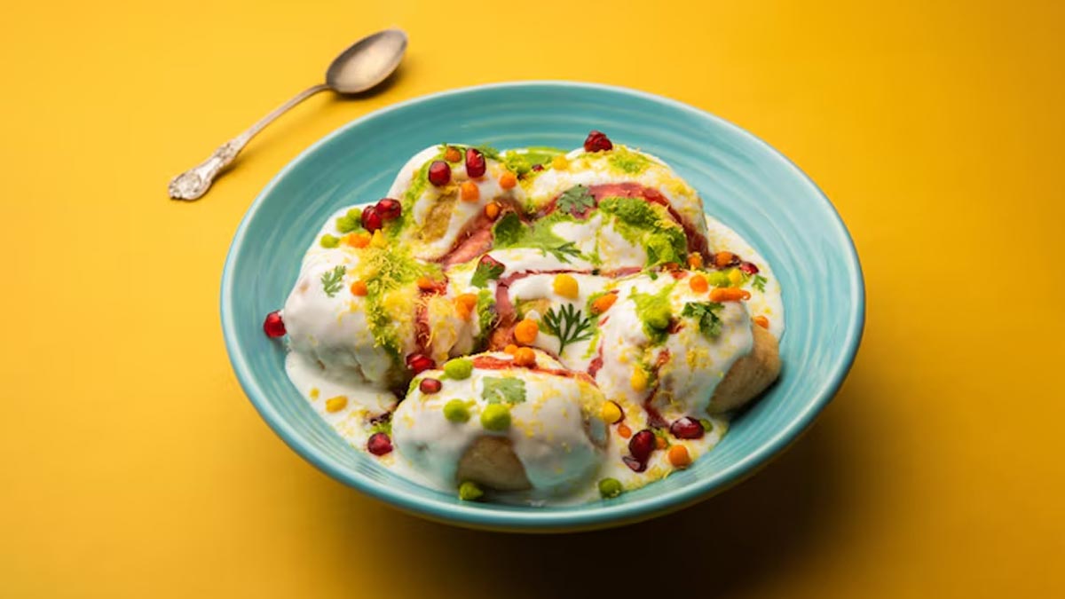 Cooking Tips: घर पर नहीं बनते मार्केट जैसे सॉफ्ट दही भल्ले? आजमाएं ये 3 आसान सीक्रेट टिप्स