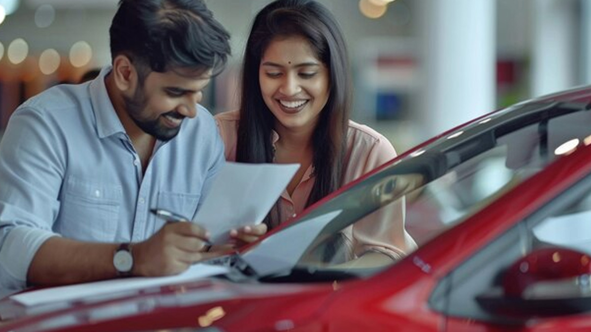 1 - 2025-08-19T125817.492