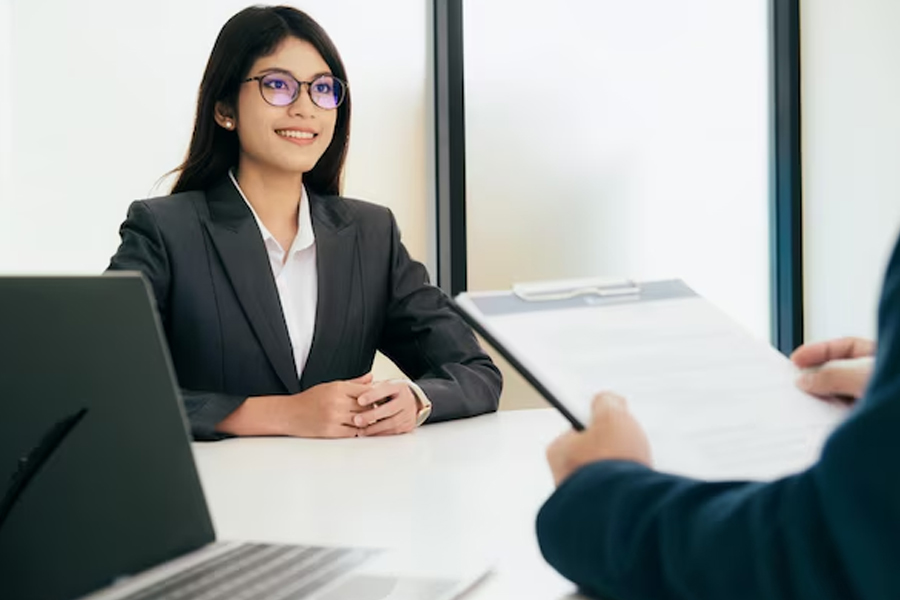 1 - 2025-08-19T125837.334