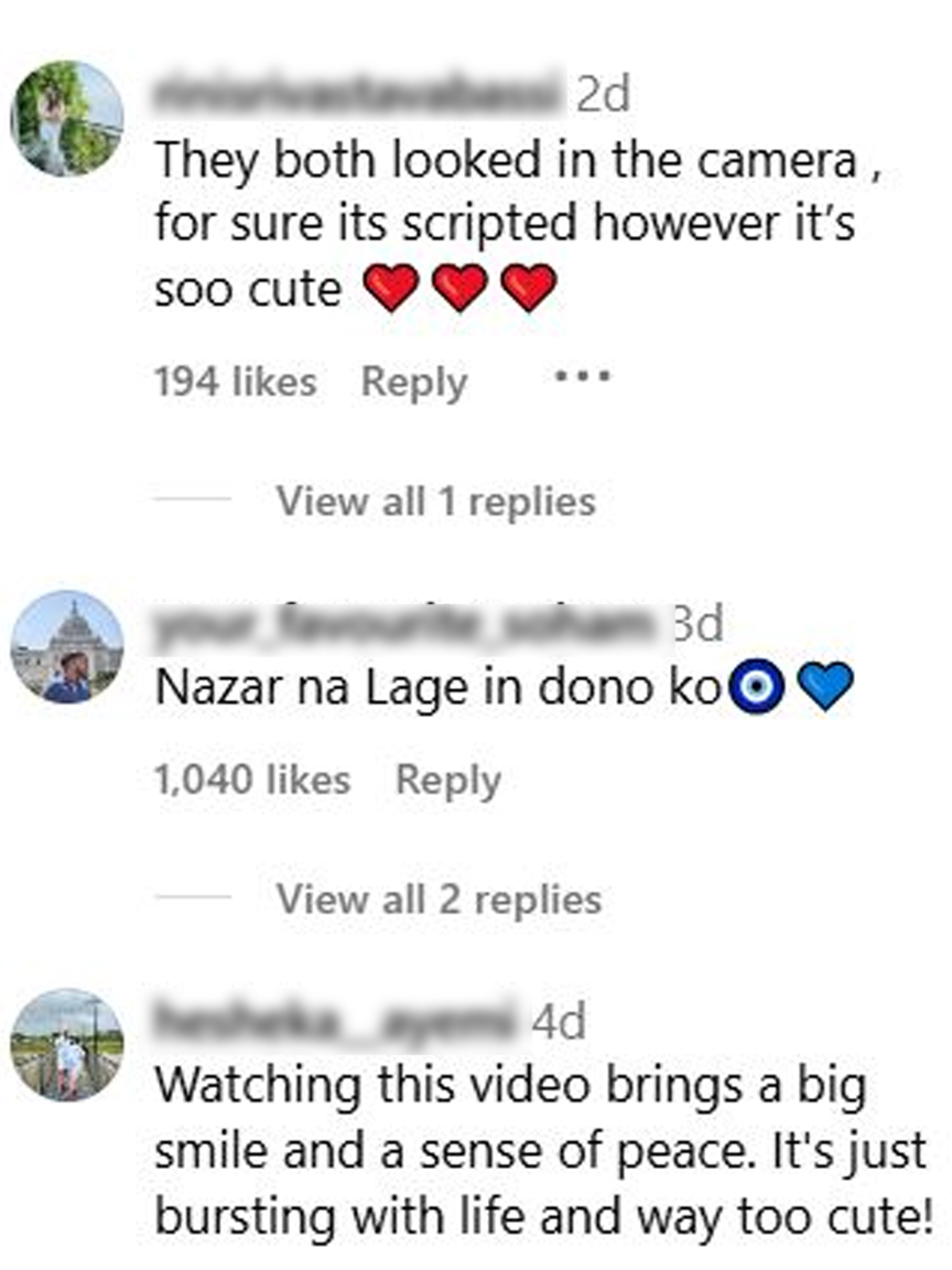 1 - 2025-08-19T145319.090