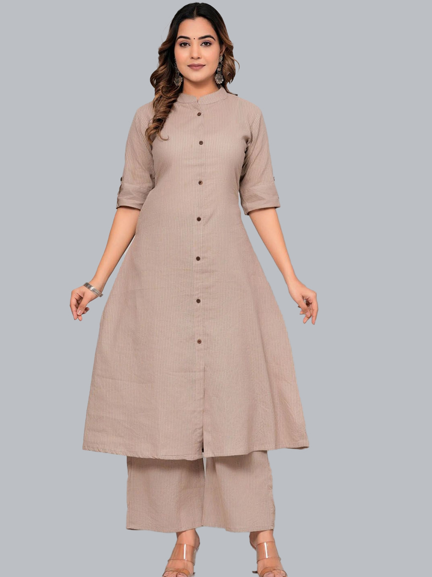 1 - 2025-08-19T151236.740