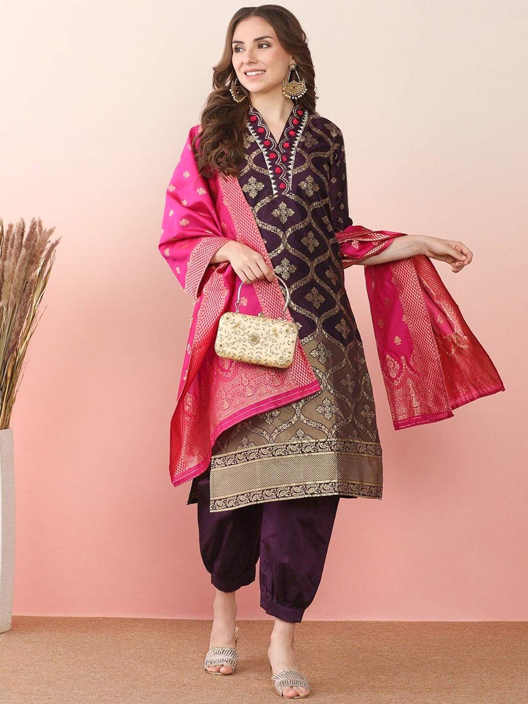 1 - 2025-08-19T152146.976