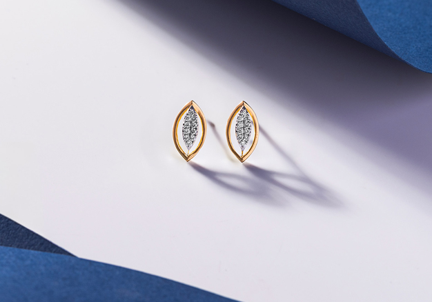 1 - 2025-08-19T165938.502