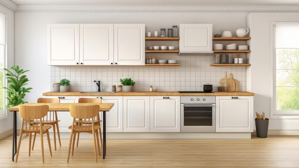 1 - 2025-08-19T181848.812