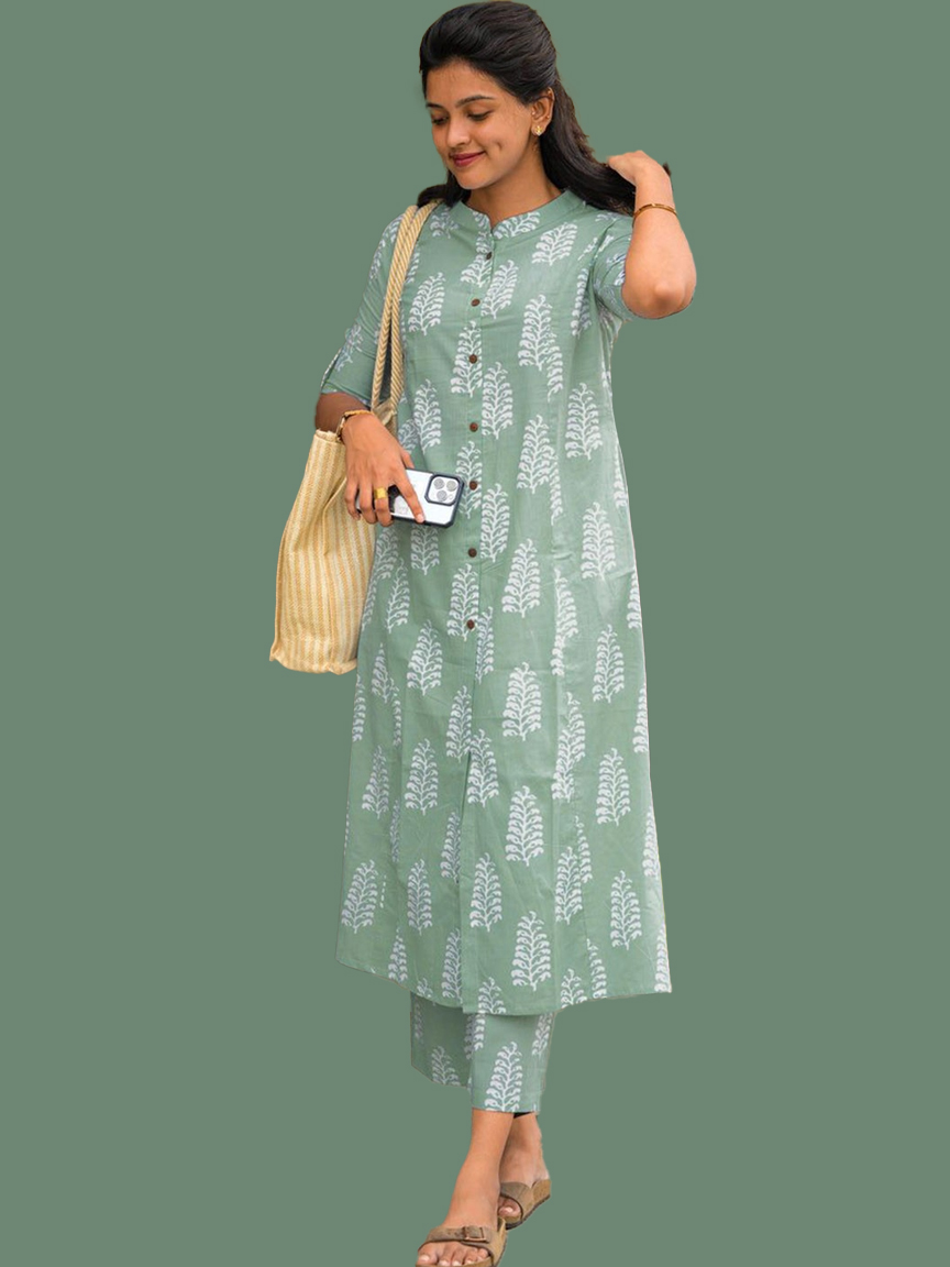 2 - 2025-08-19T151232.510