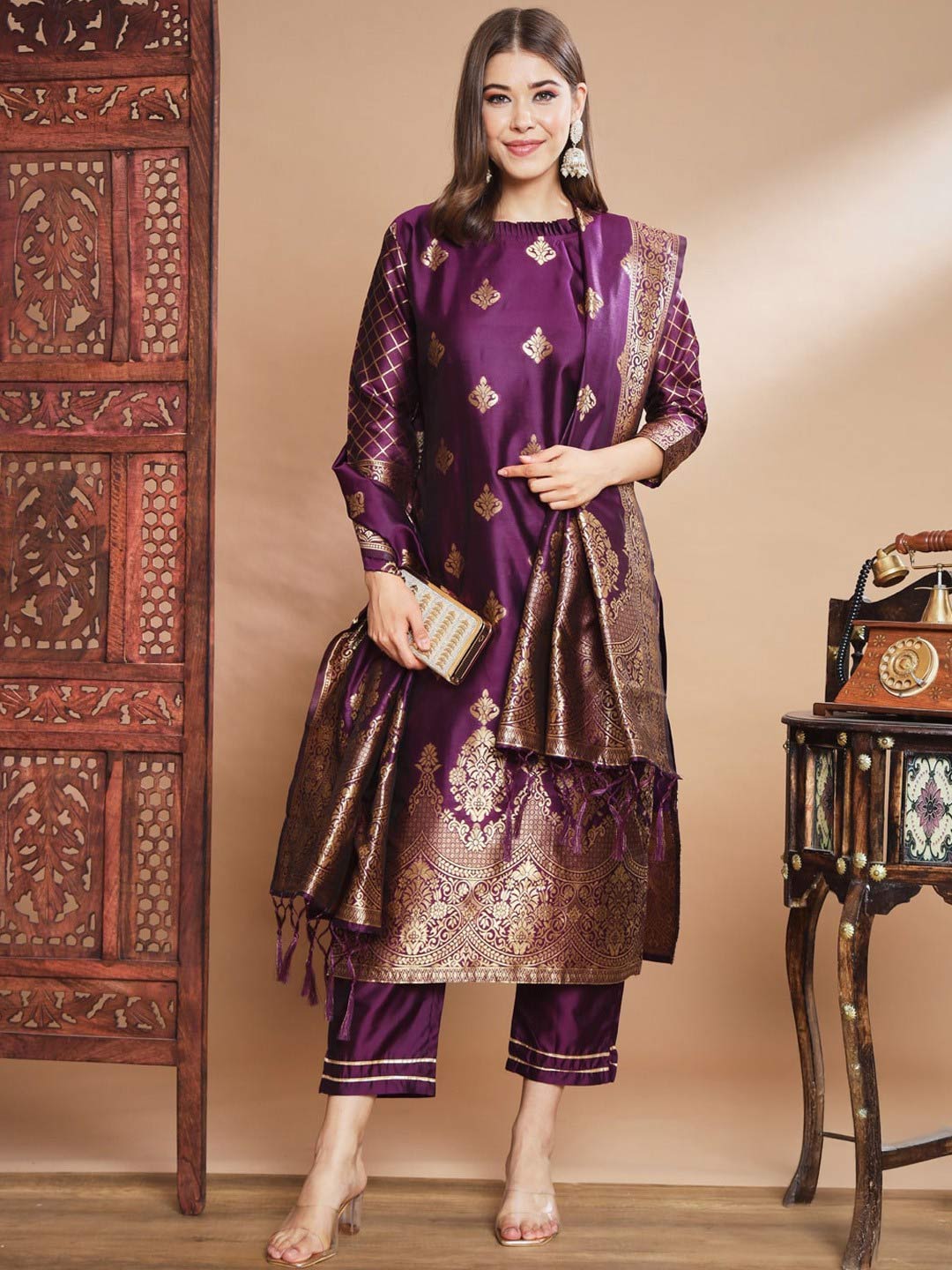 2 - 2025-08-19T152148.452