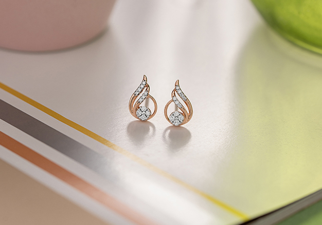 2 - 2025-08-19T165940.751