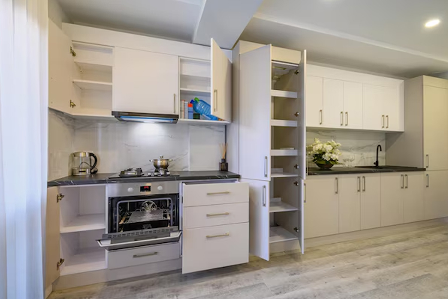 2 - 2025-08-19T181847.063