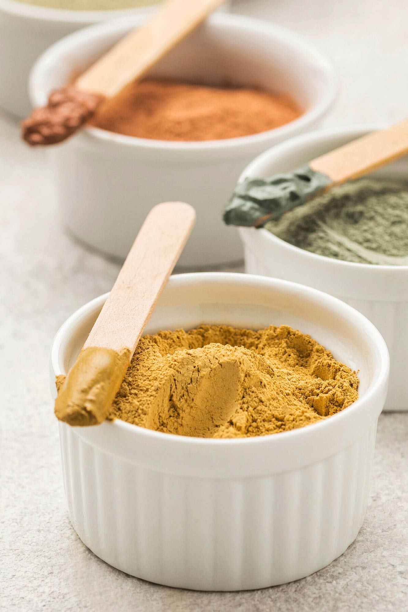 2 - 2025-08-19T184209.936