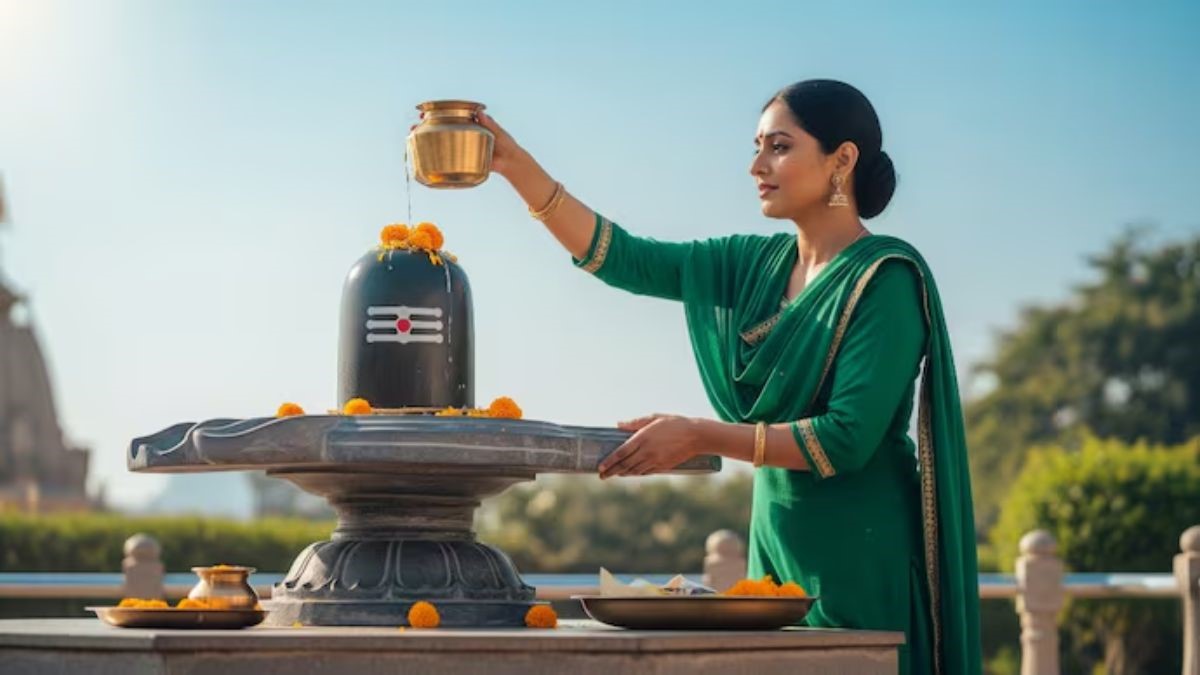 20 august 2025 saturday ka panchang