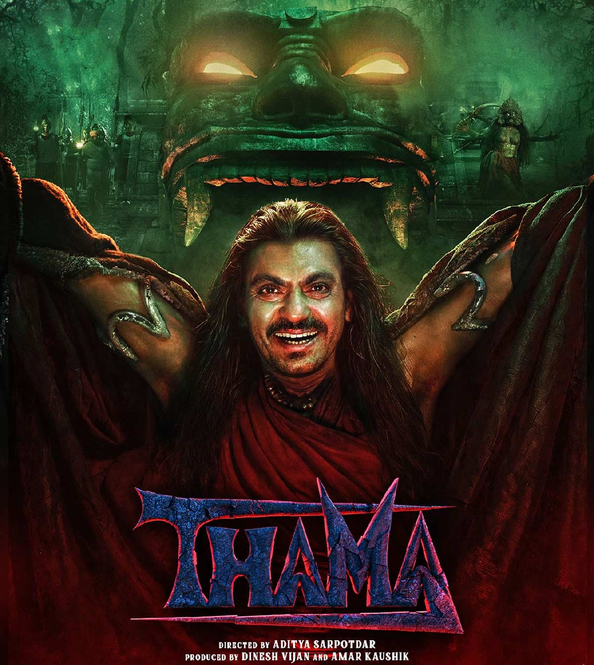 3 - 2025-08-19T114859.419