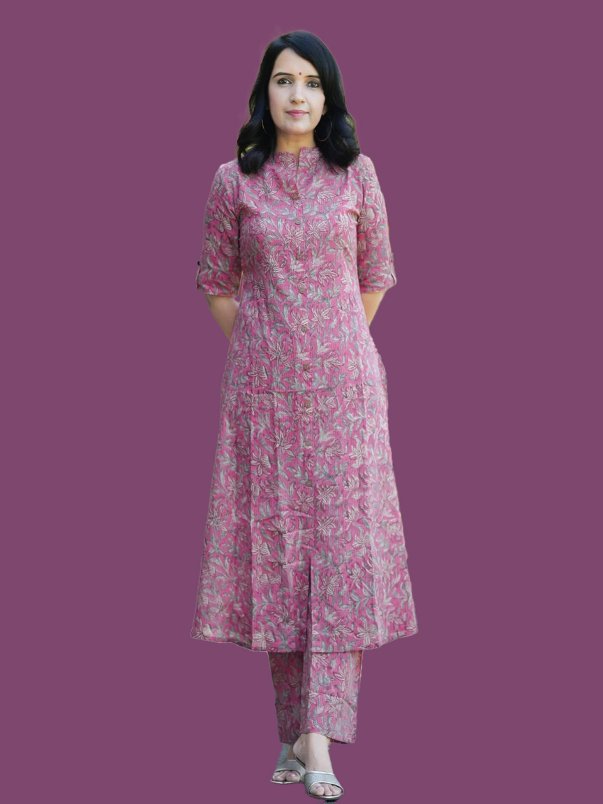 3 - 2025-08-19T151233.610