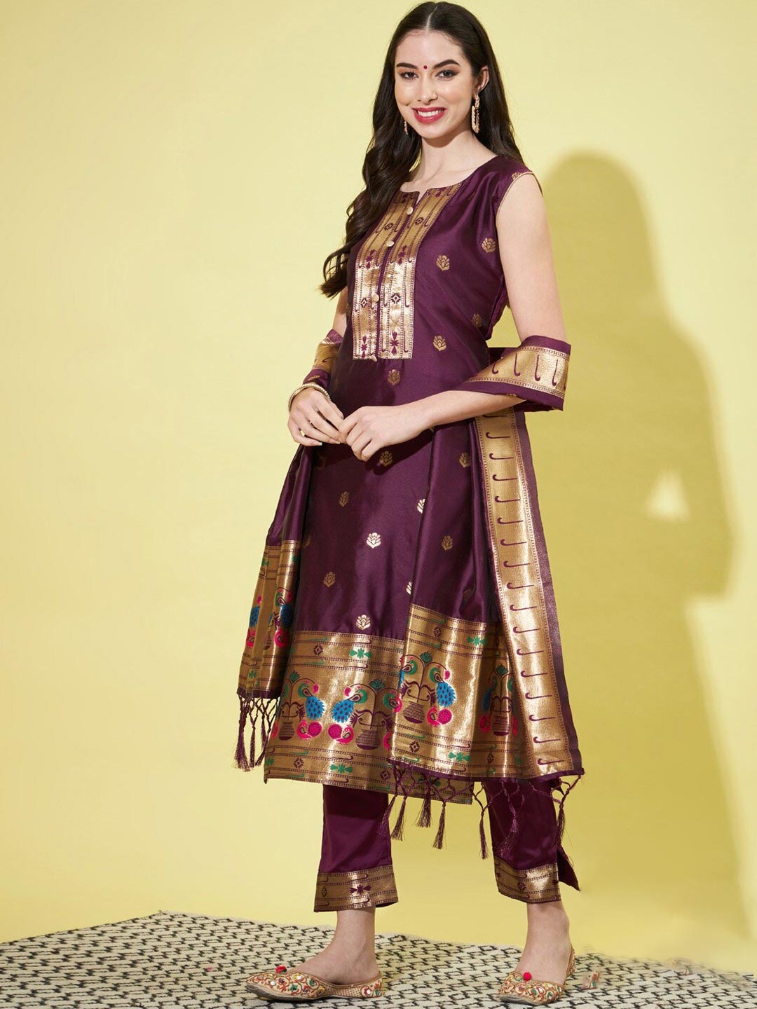 3 - 2025-08-19T152150.149