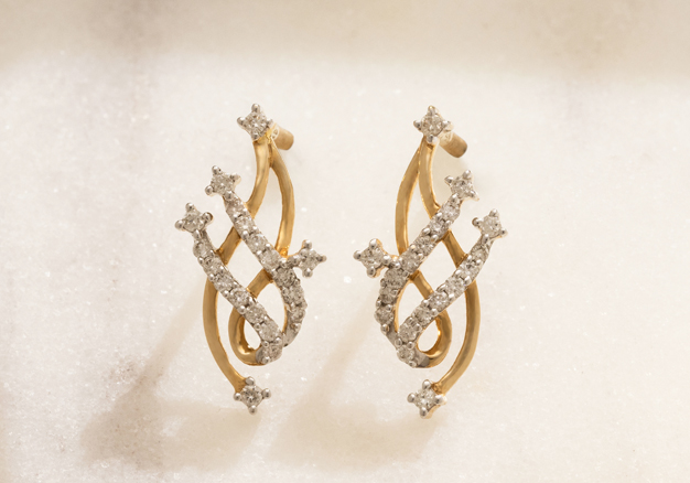 3 - 2025-08-19T165934.274