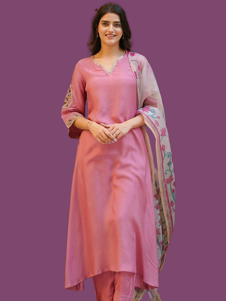 4 - 2025-08-19T151235.391