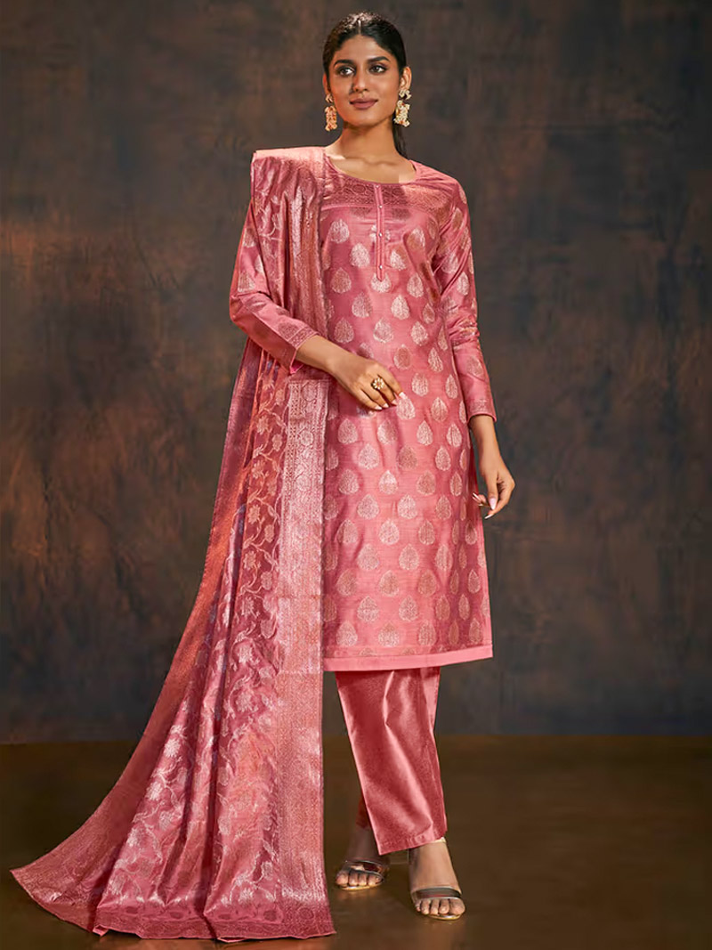 4 - 2025-08-19T152145.182